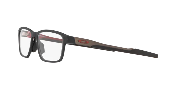 Oakley Metalink OX8153 815304