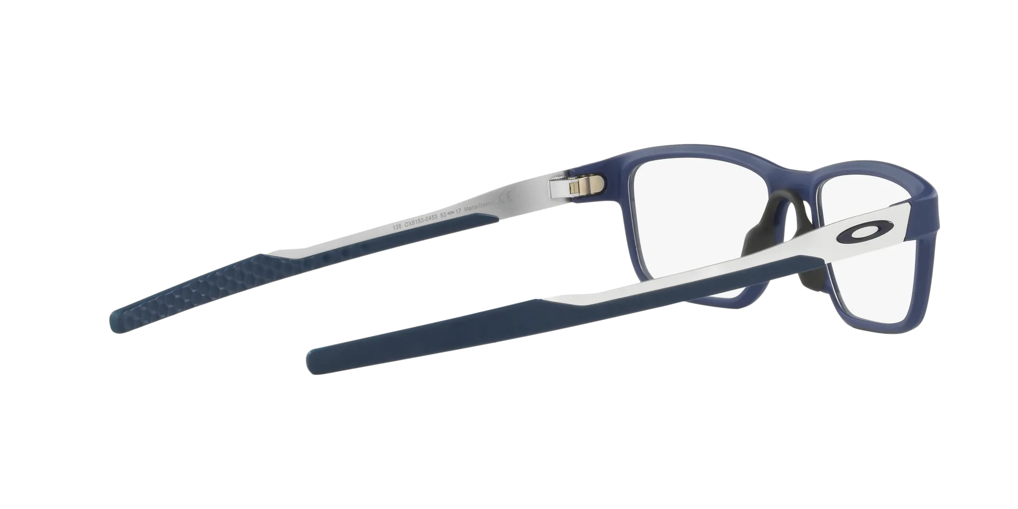 Oakley Metalink OX8153 815304