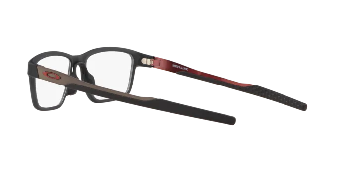 Oakley Metalink OX8153 815304