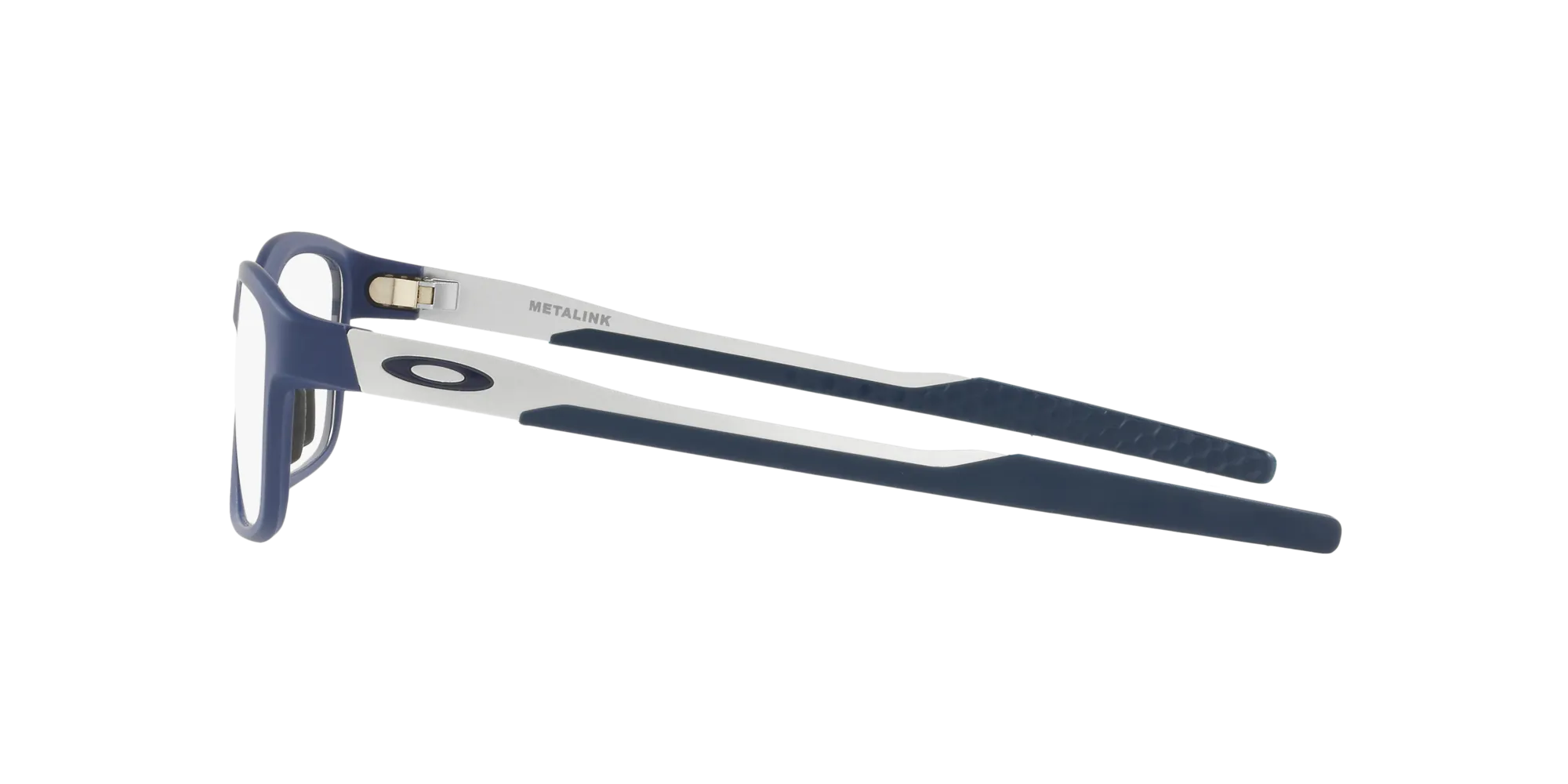 Oakley Metalink OX8153 815304