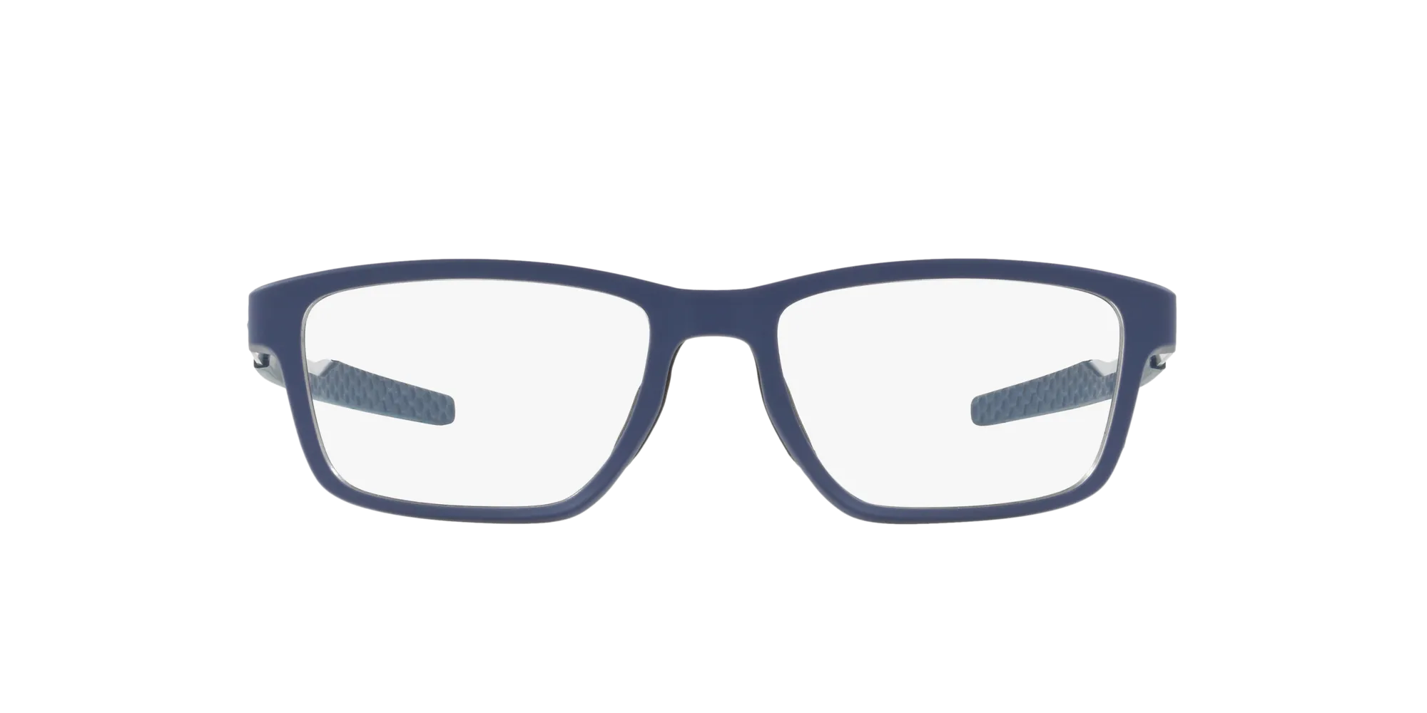 Oakley Metalink OX8153 815304