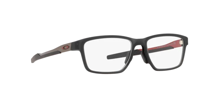 Oakley Metalink OX8153 815304