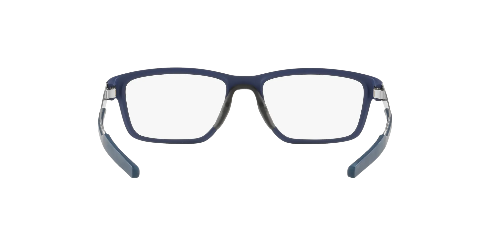 Oakley Metalink OX8153 815304