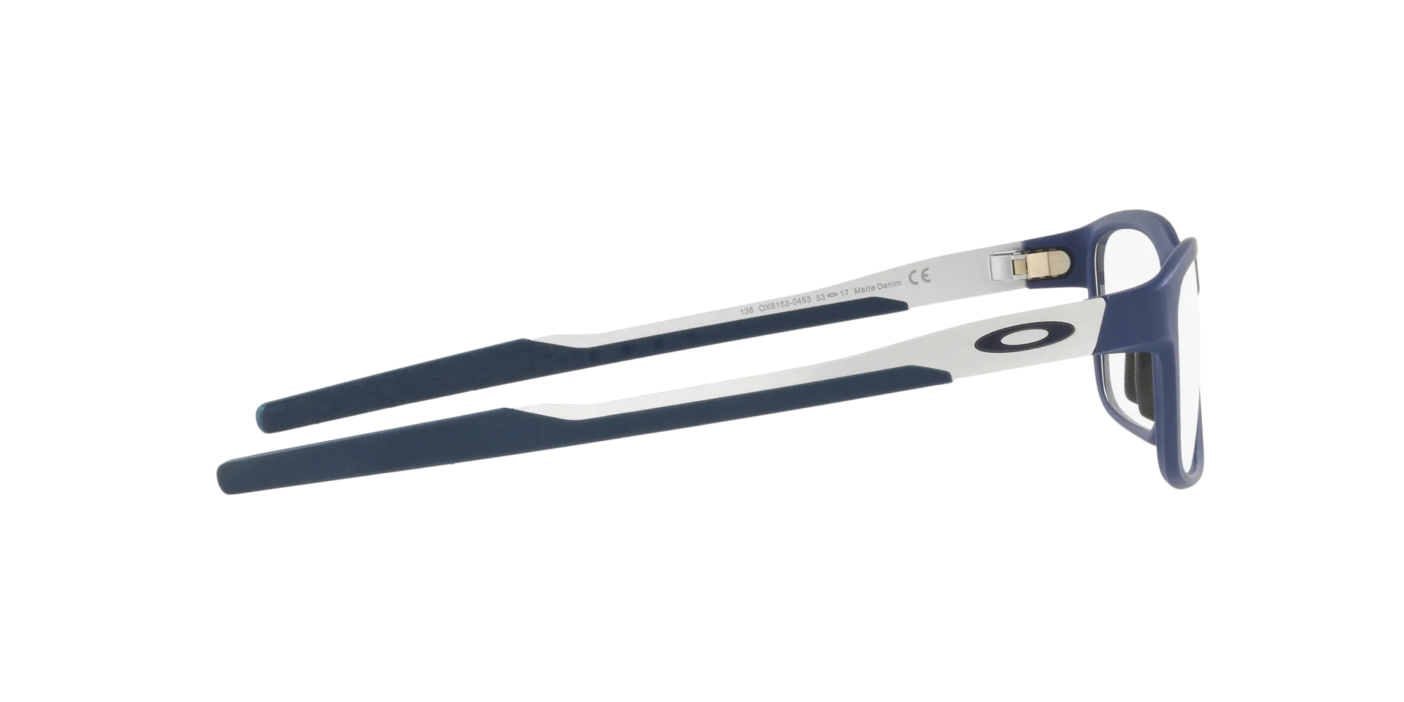Oakley Metalink OX8153 815304