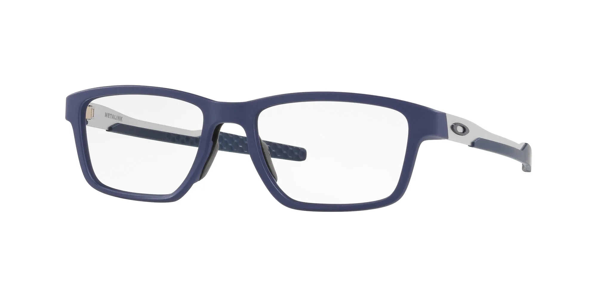Oakley Metalink OX8153 815304