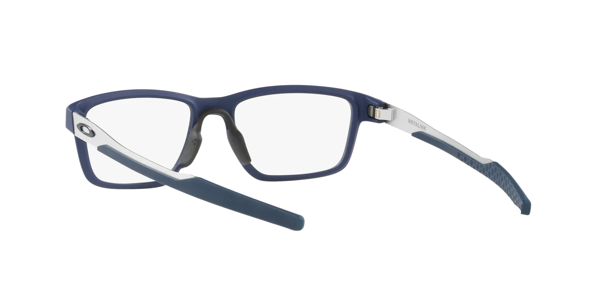 Oakley Metalink OX8153 815304