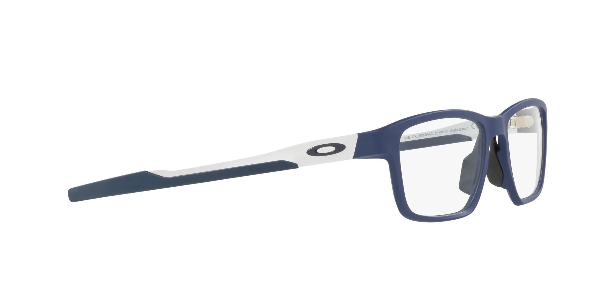 Oakley Metalink OX8153 815304
