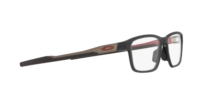 Oakley Metalink OX8153 815304
