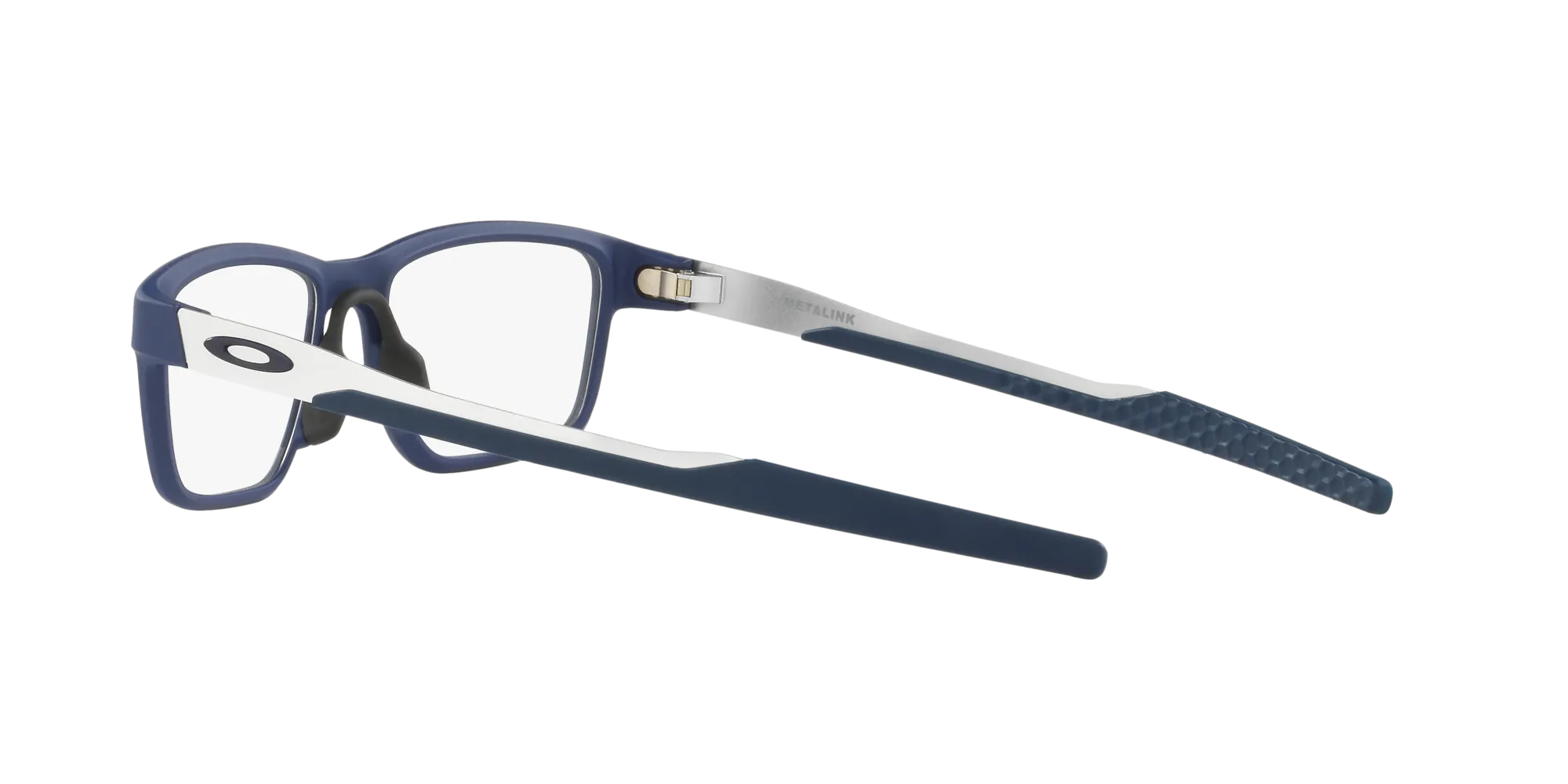 Oakley Metalink OX8153 815304