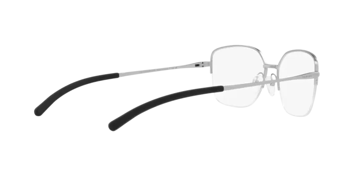 Oakley Moonglow OX3006 300604