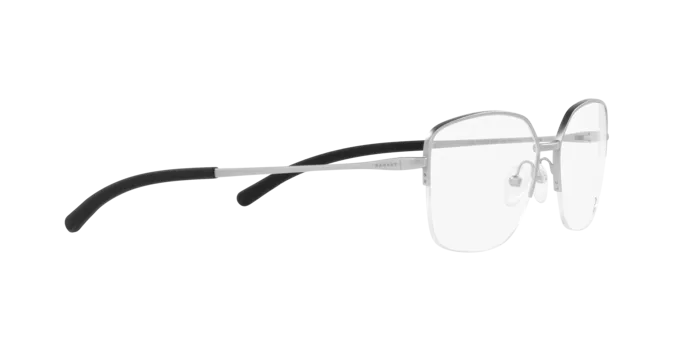 Oakley Moonglow OX3006 300604