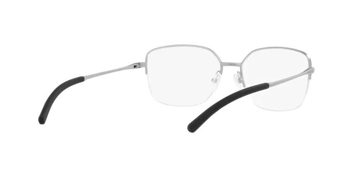 Oakley Moonglow OX3006 300604