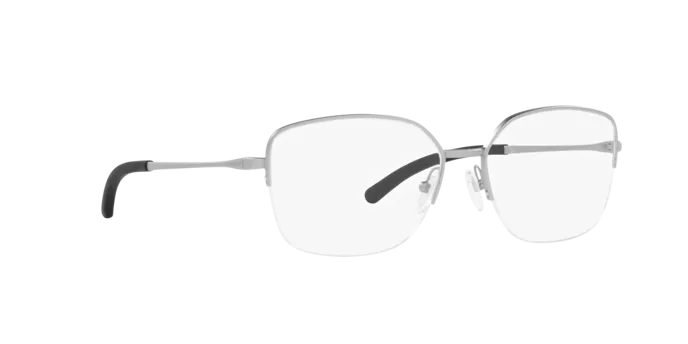 Oakley Moonglow OX3006 300604