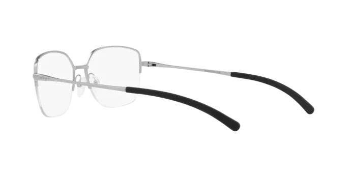 Oakley Moonglow OX3006 300604