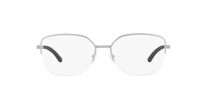Oakley Moonglow OX3006 300604
