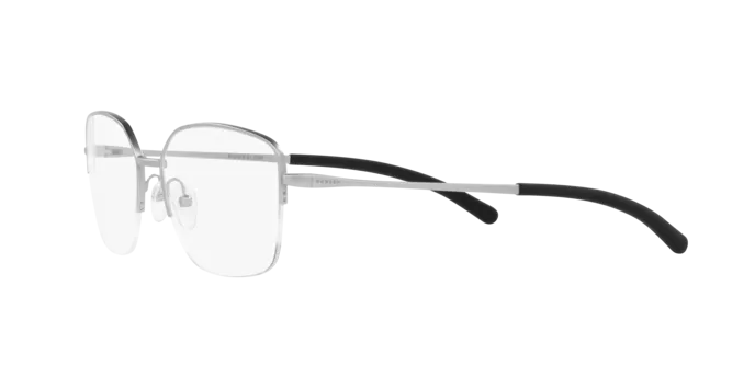 Oakley Moonglow OX3006 300604