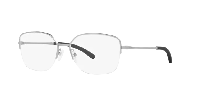 Oakley Moonglow OX3006 300604