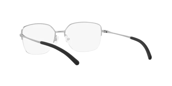 Oakley Moonglow OX3006 300604