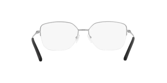 Oakley Moonglow OX3006 300604