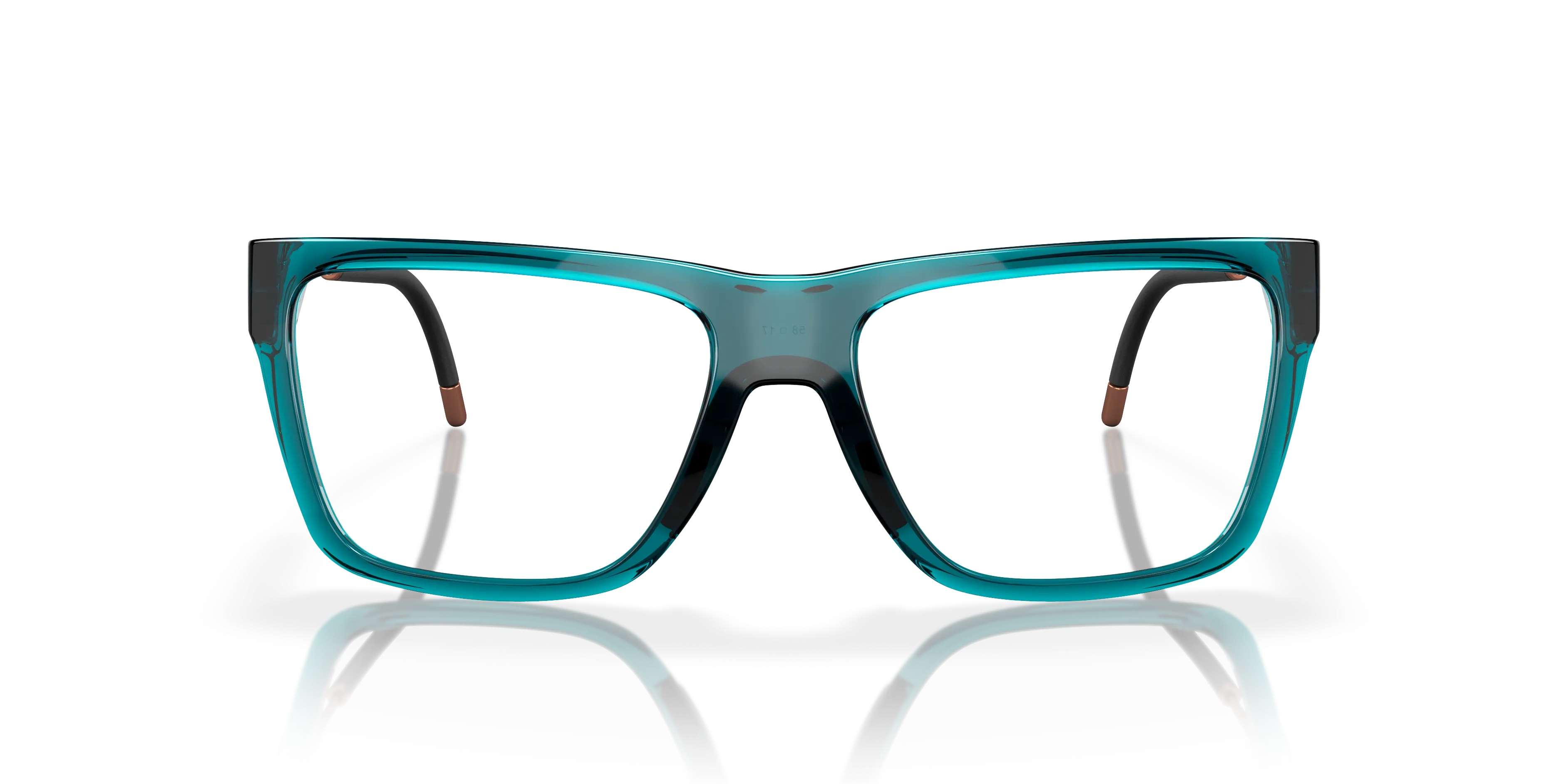 Oakley Nxtlvl OX8028 802808
