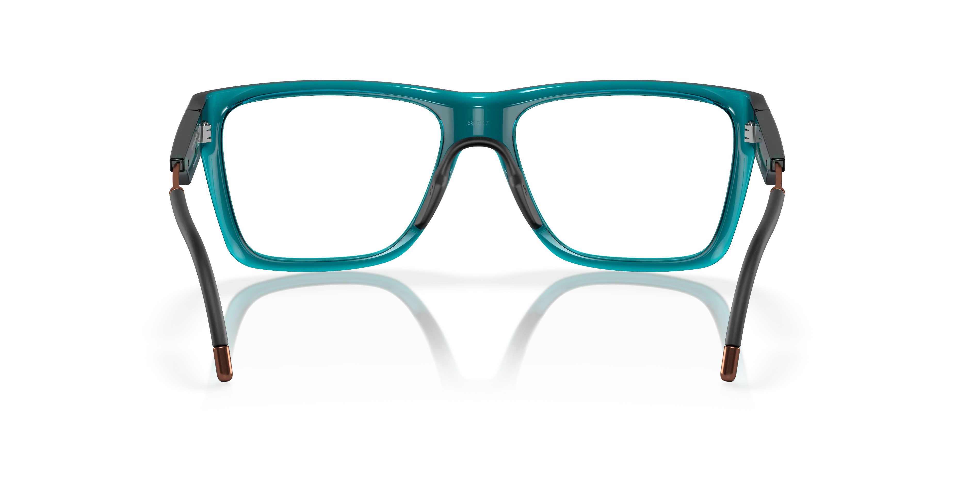 Oakley Nxtlvl OX8028 802808