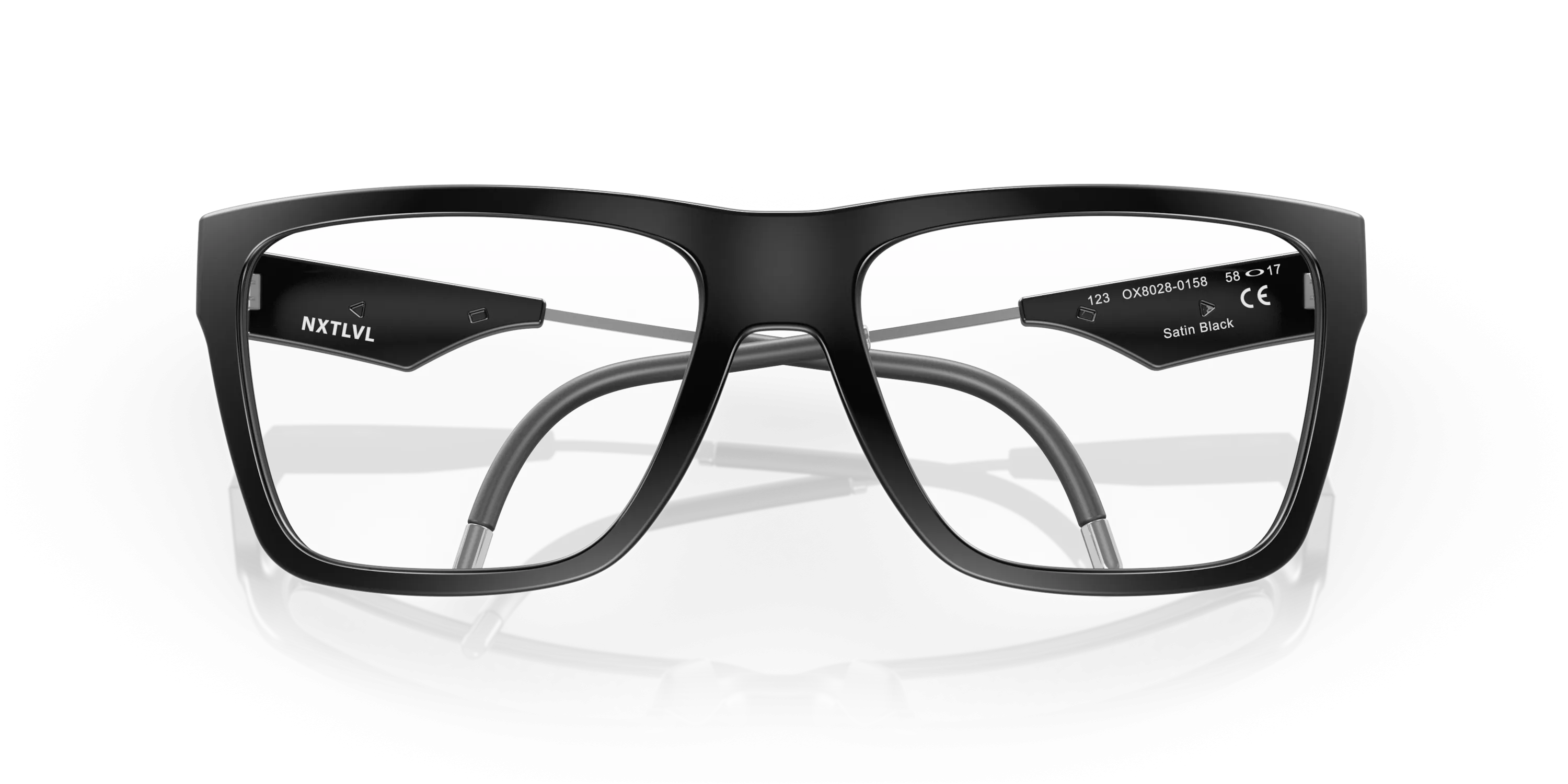 Oakley NXTLVL
