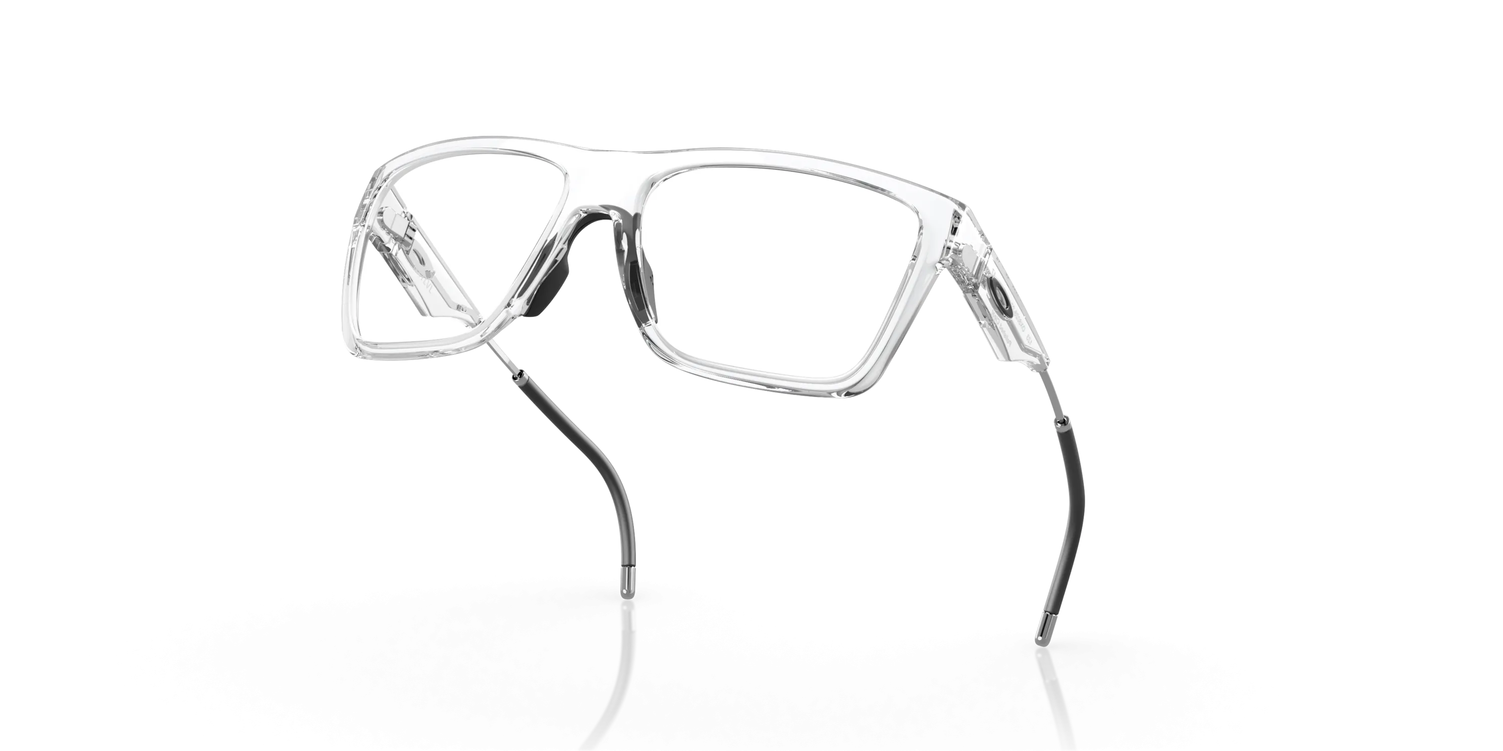 Oakley NXTLVL