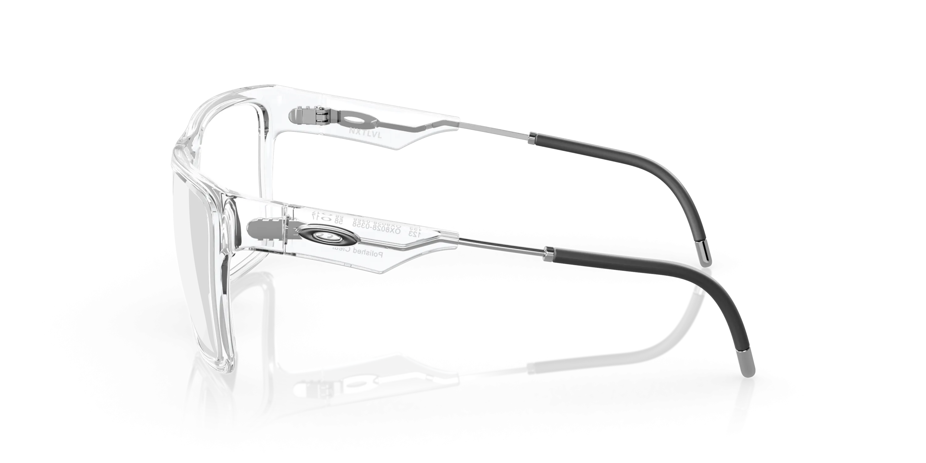 Oakley NXTLVL