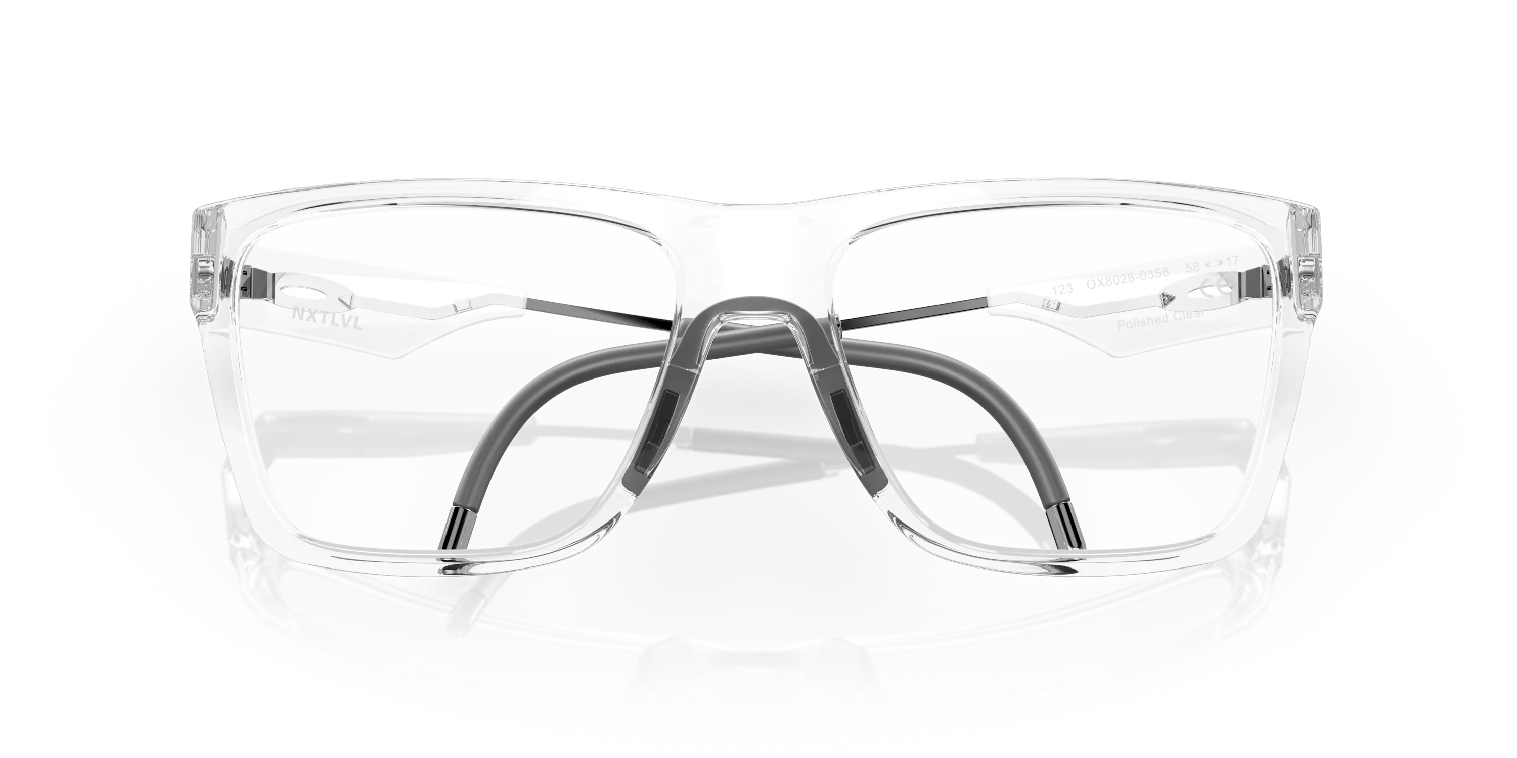 Oakley NXTLVL