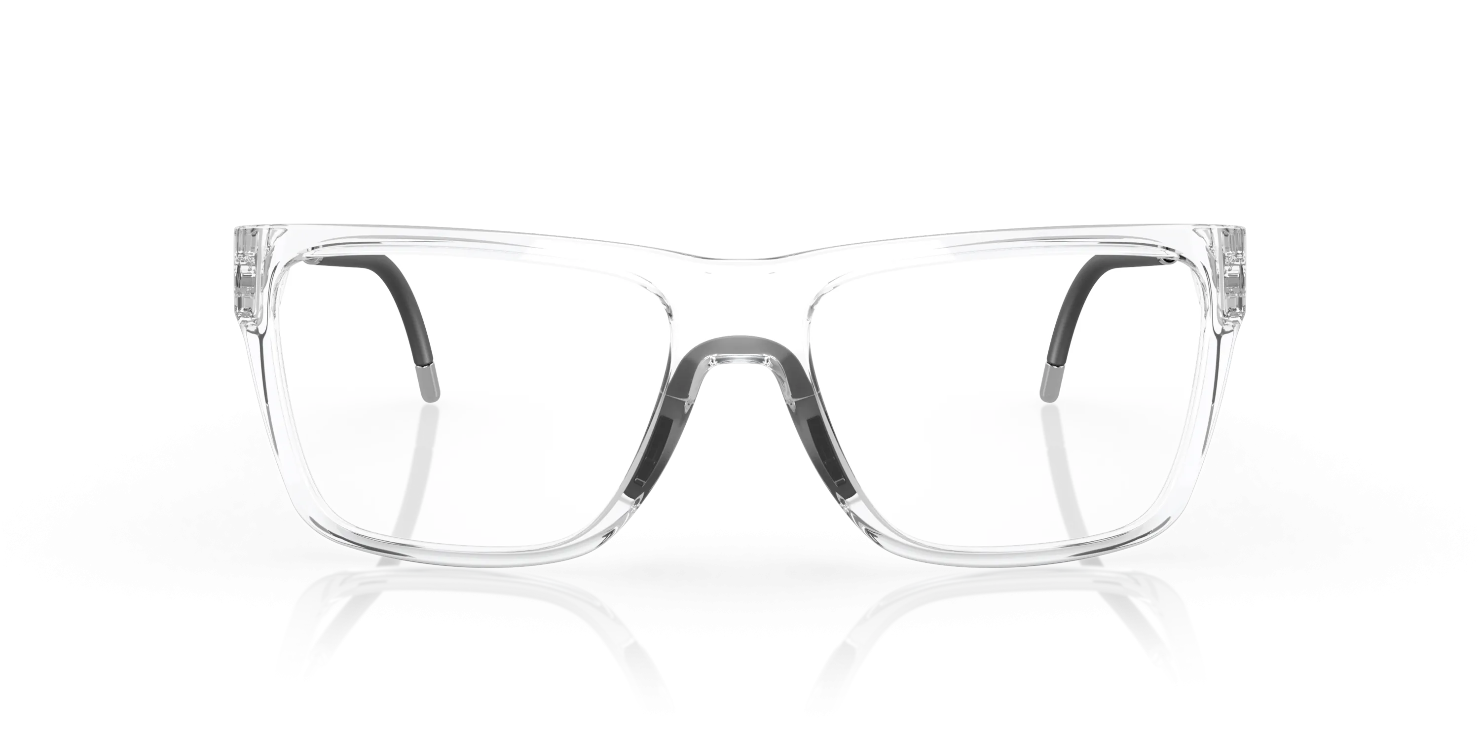 Oakley NXTLVL