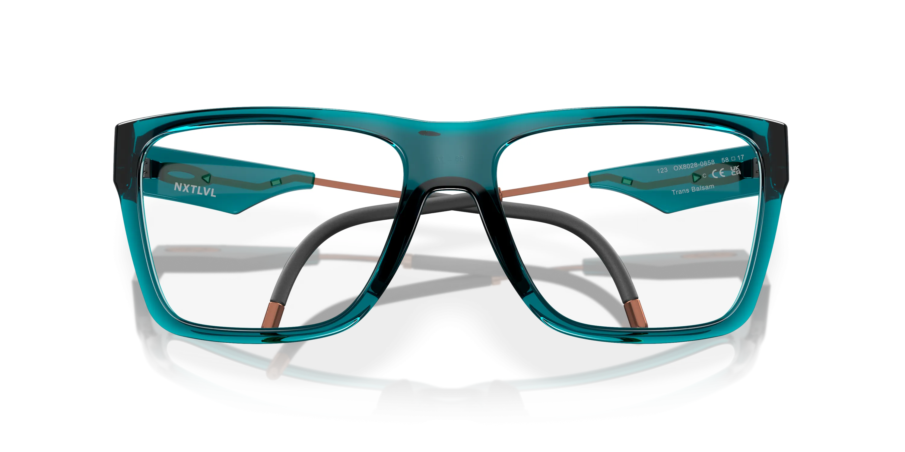 Oakley NXTLVL