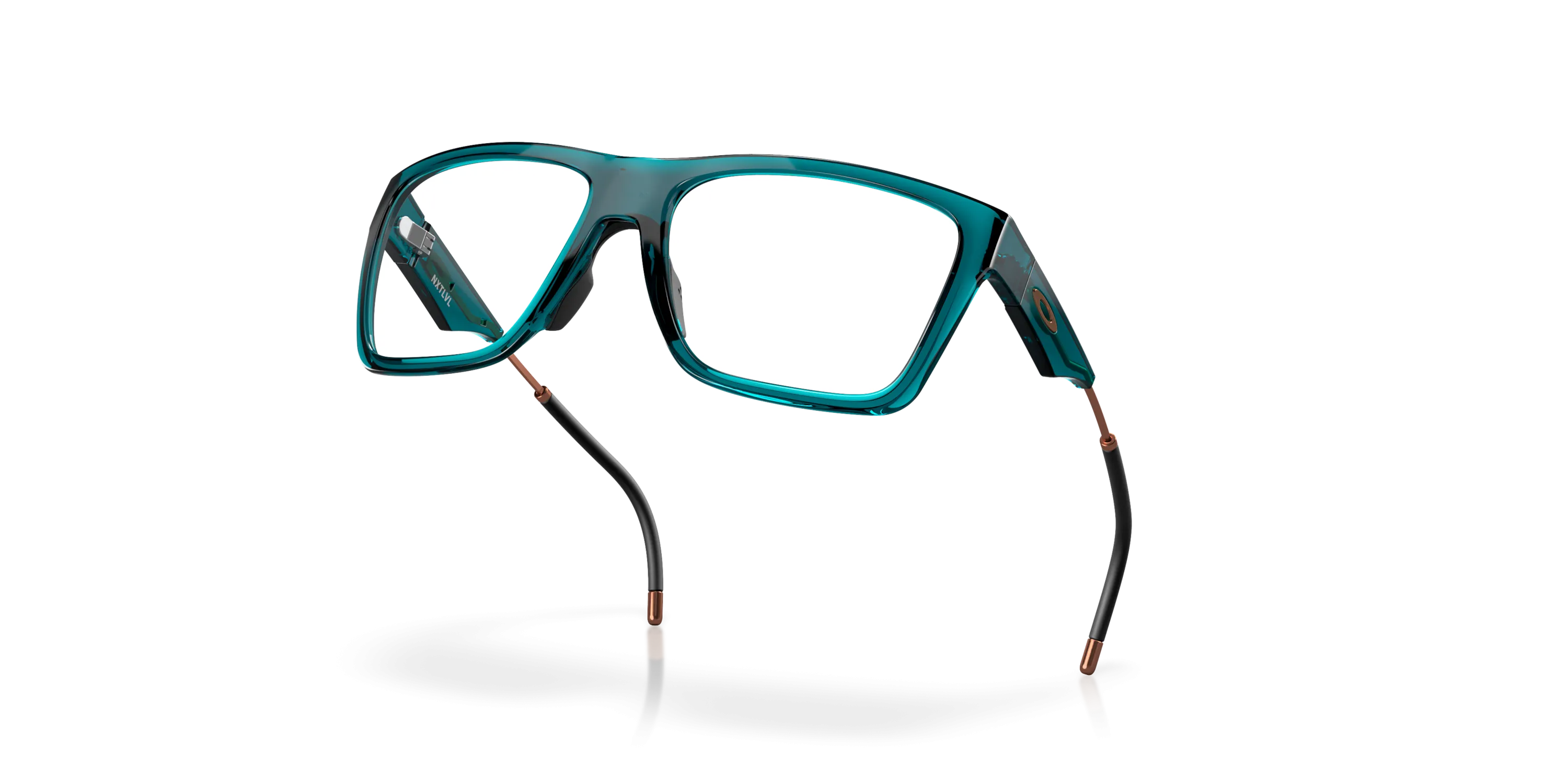 Oakley NXTLVL