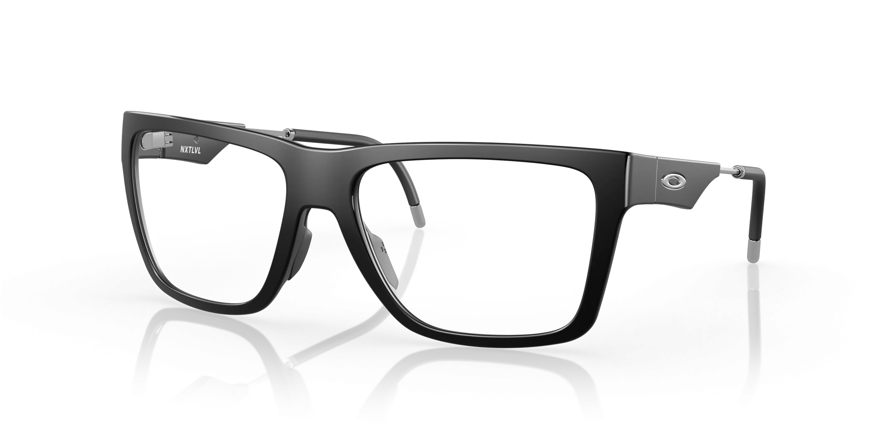Oakley NXTLVL