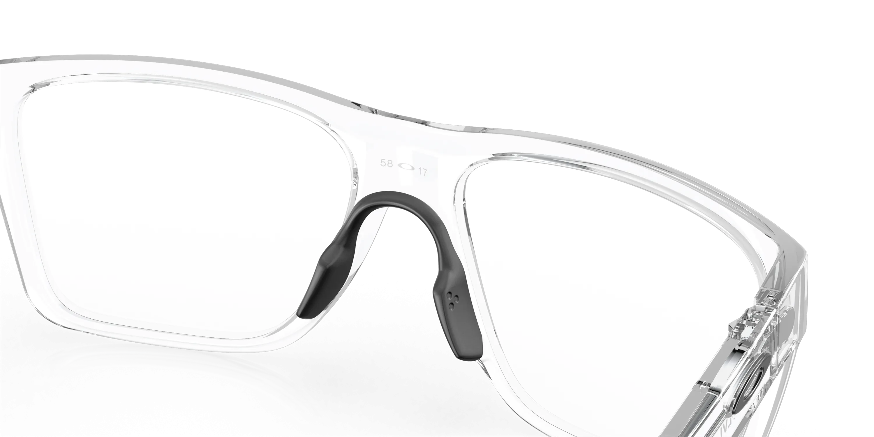Oakley NXTLVL