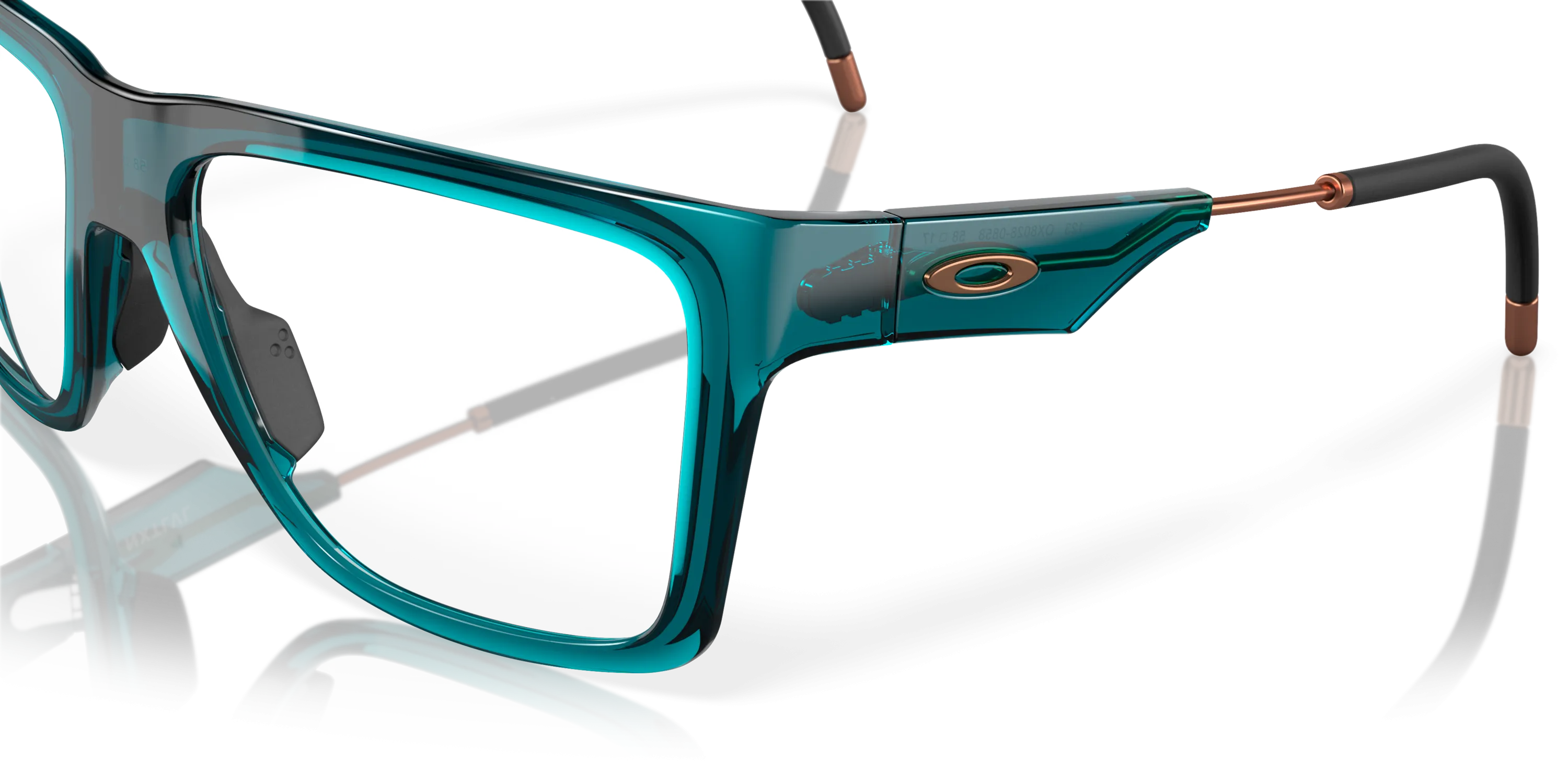 Oakley NXTLVL