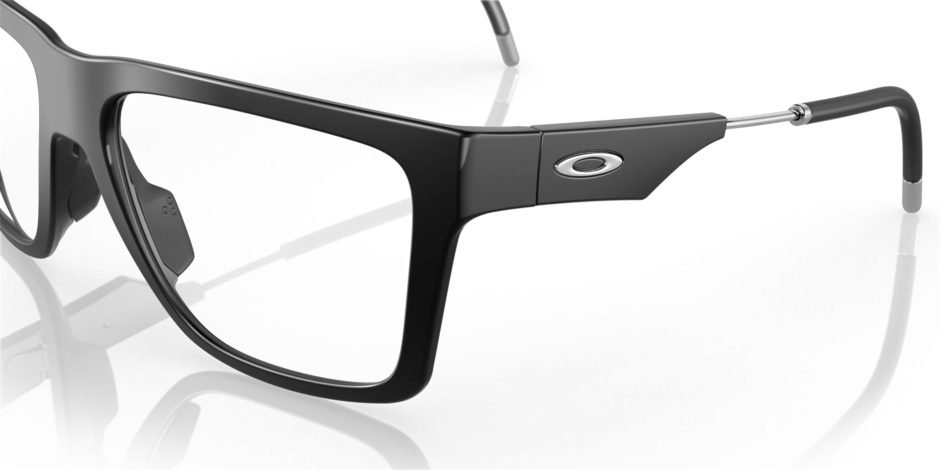 Oakley NXTLVL