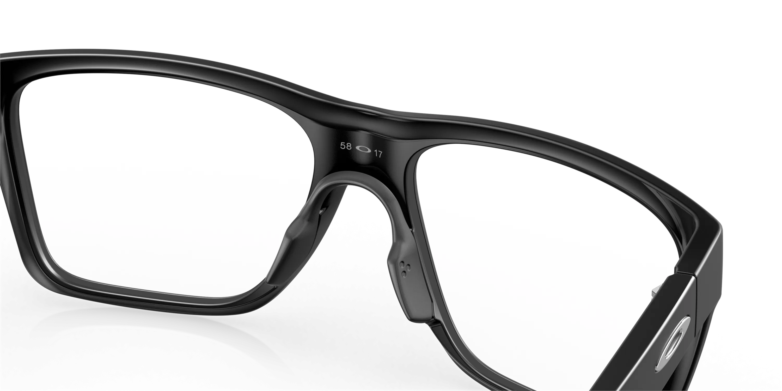 Oakley NXTLVL
