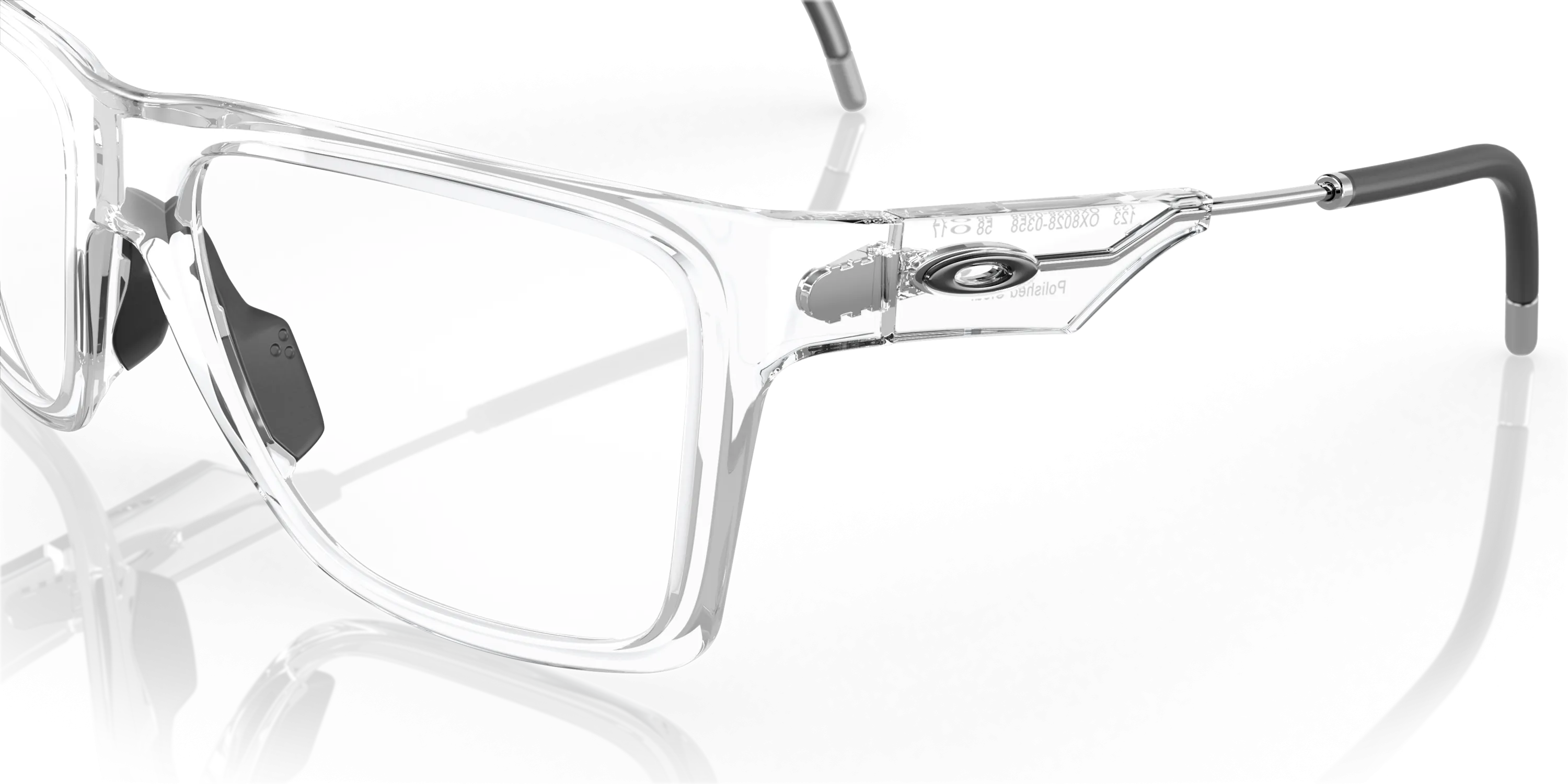 Oakley NXTLVL