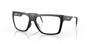 Oakley NXTLVL
