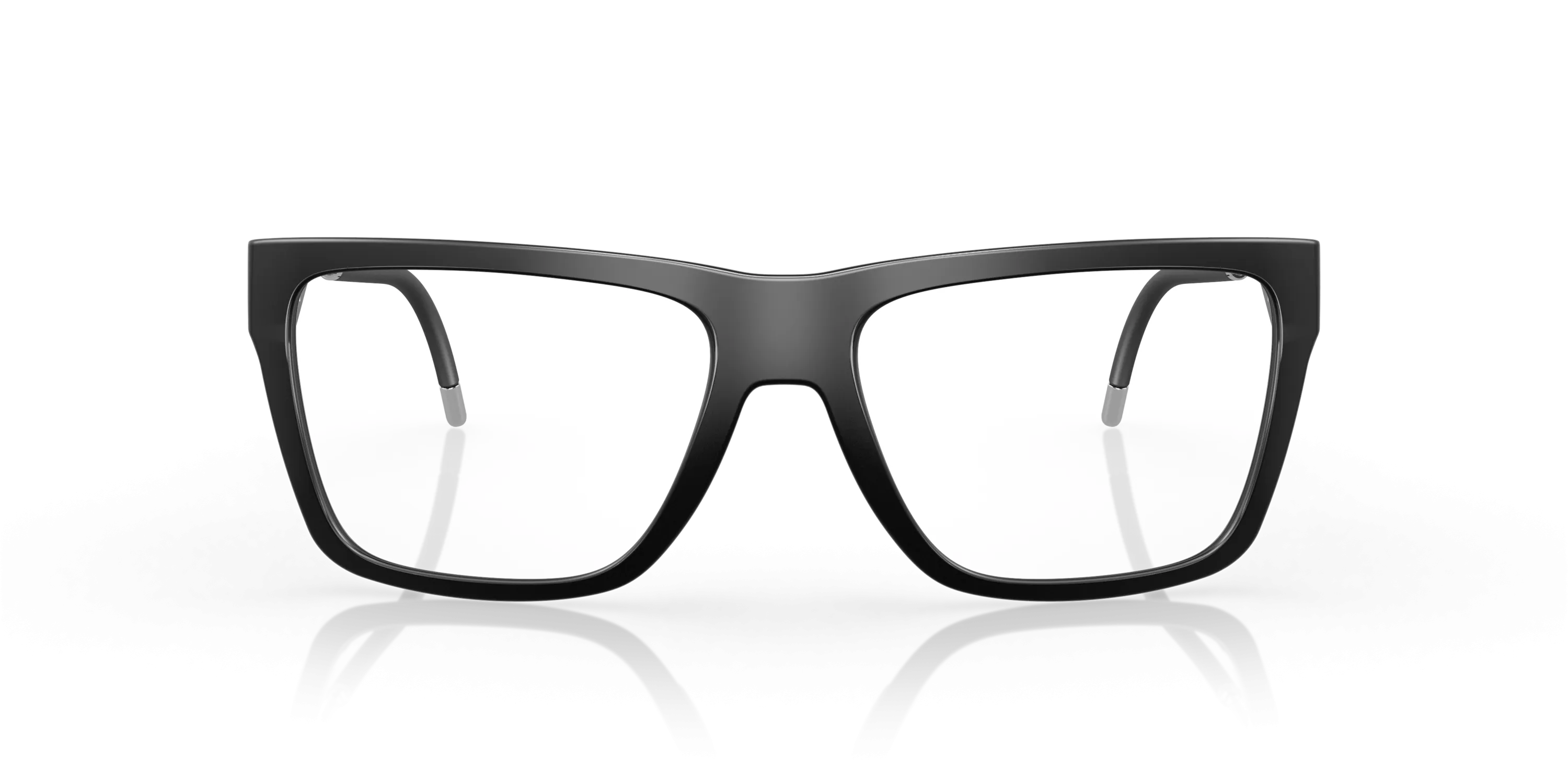 Oakley NXTLVL