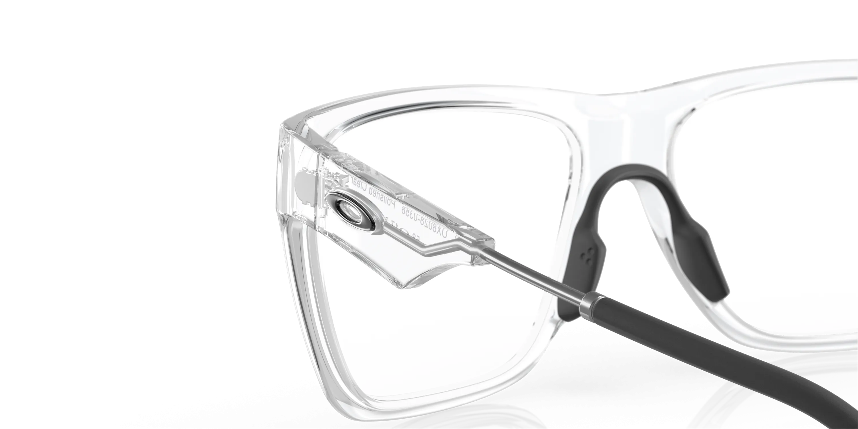 Oakley NXTLVL