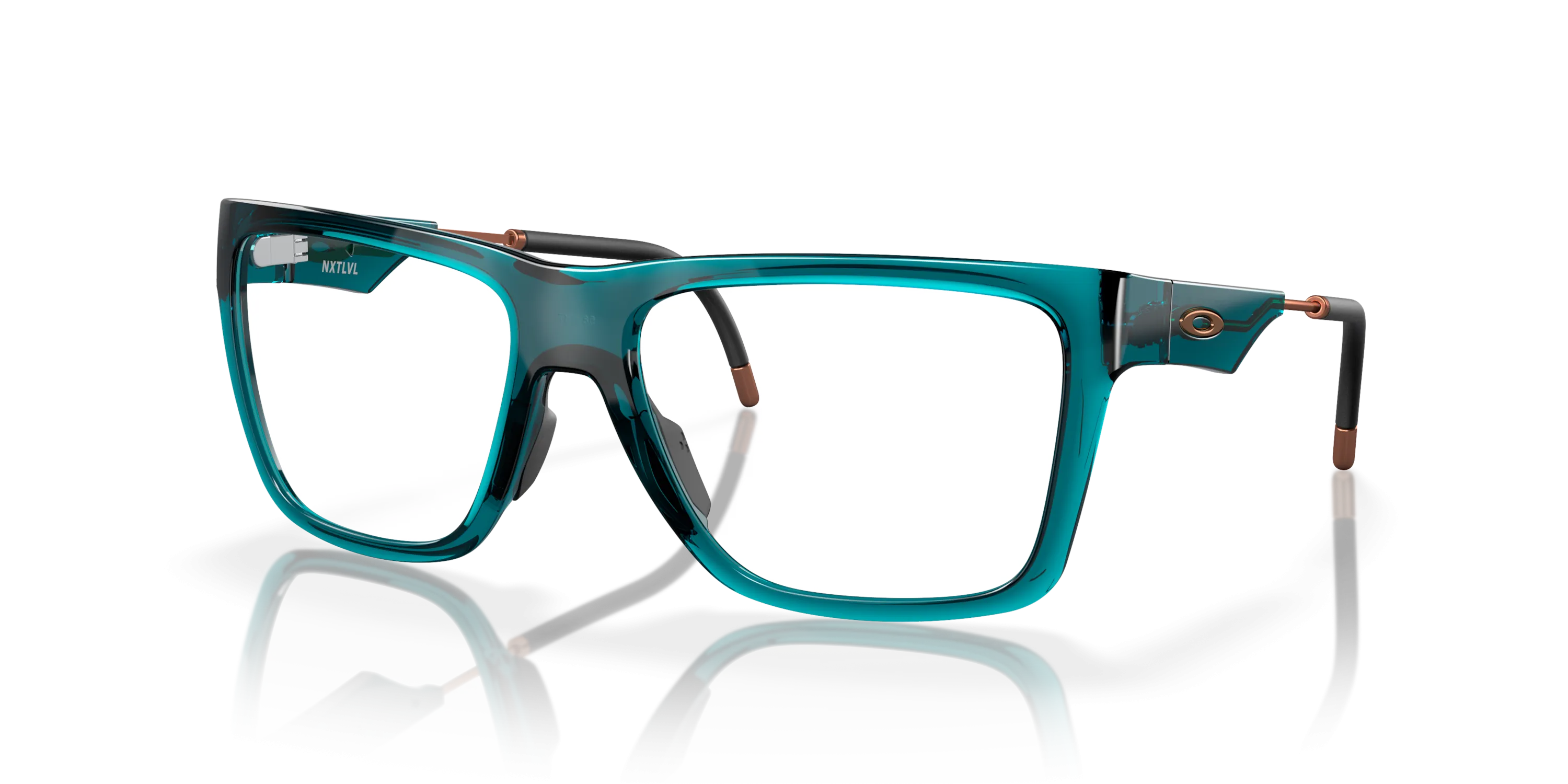 Oakley NXTLVL