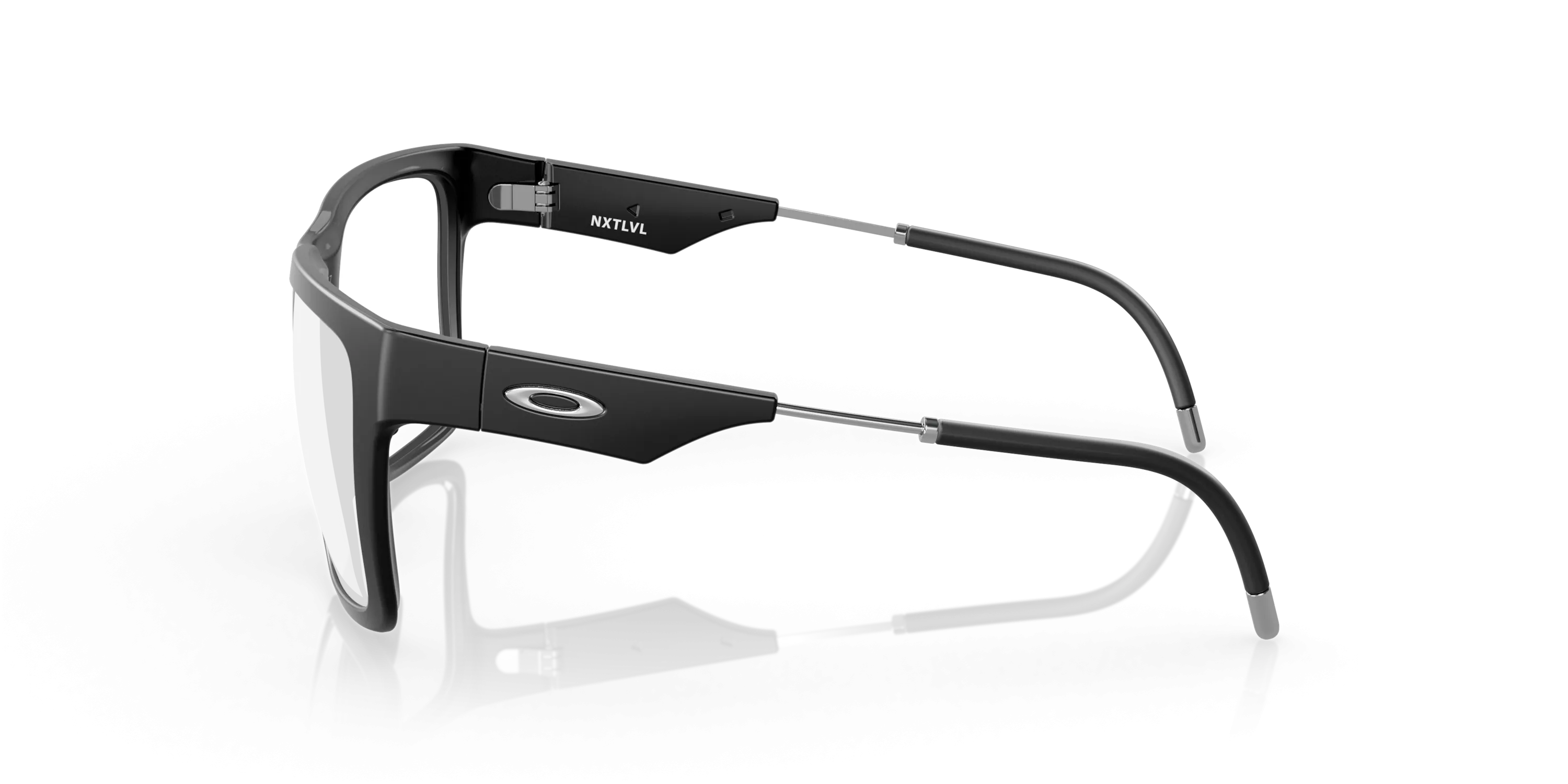 Oakley NXTLVL
