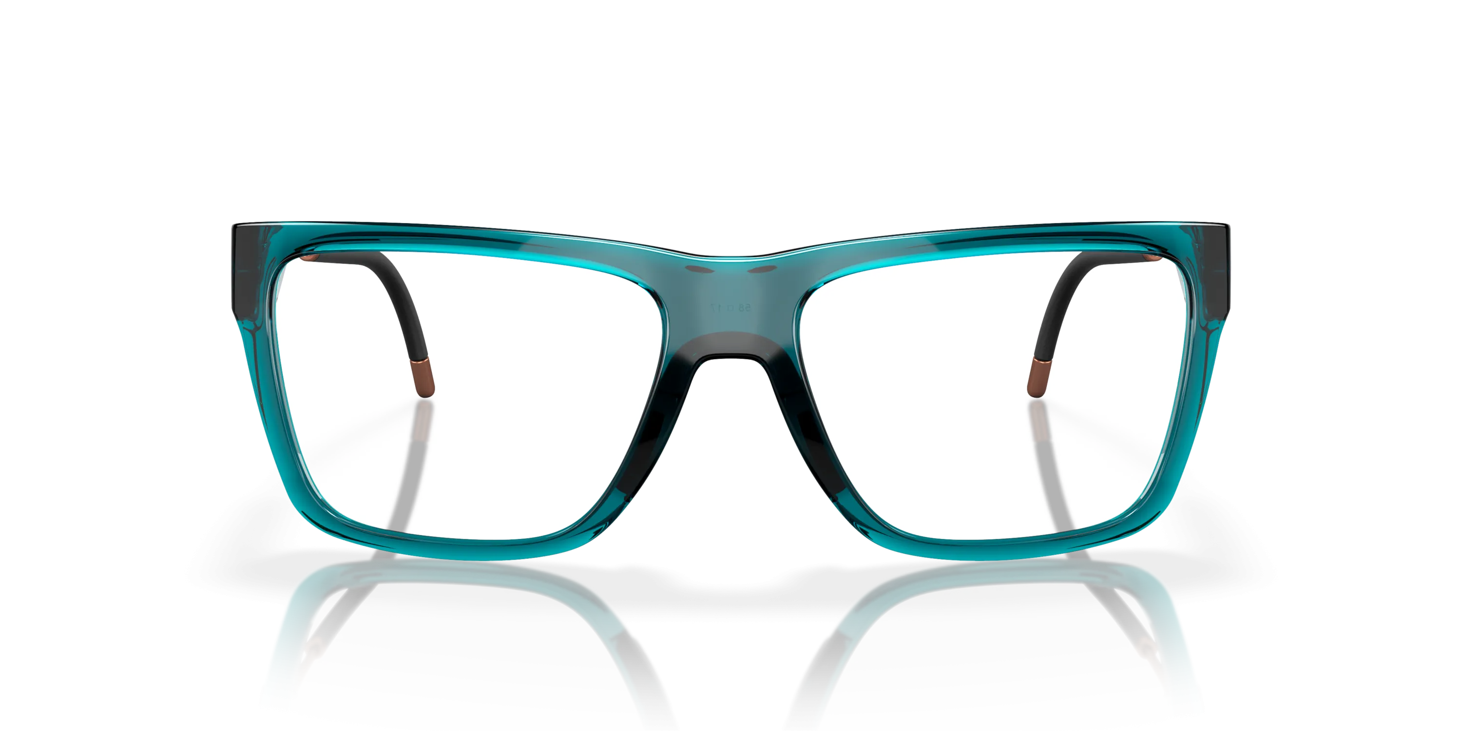 Oakley NXTLVL