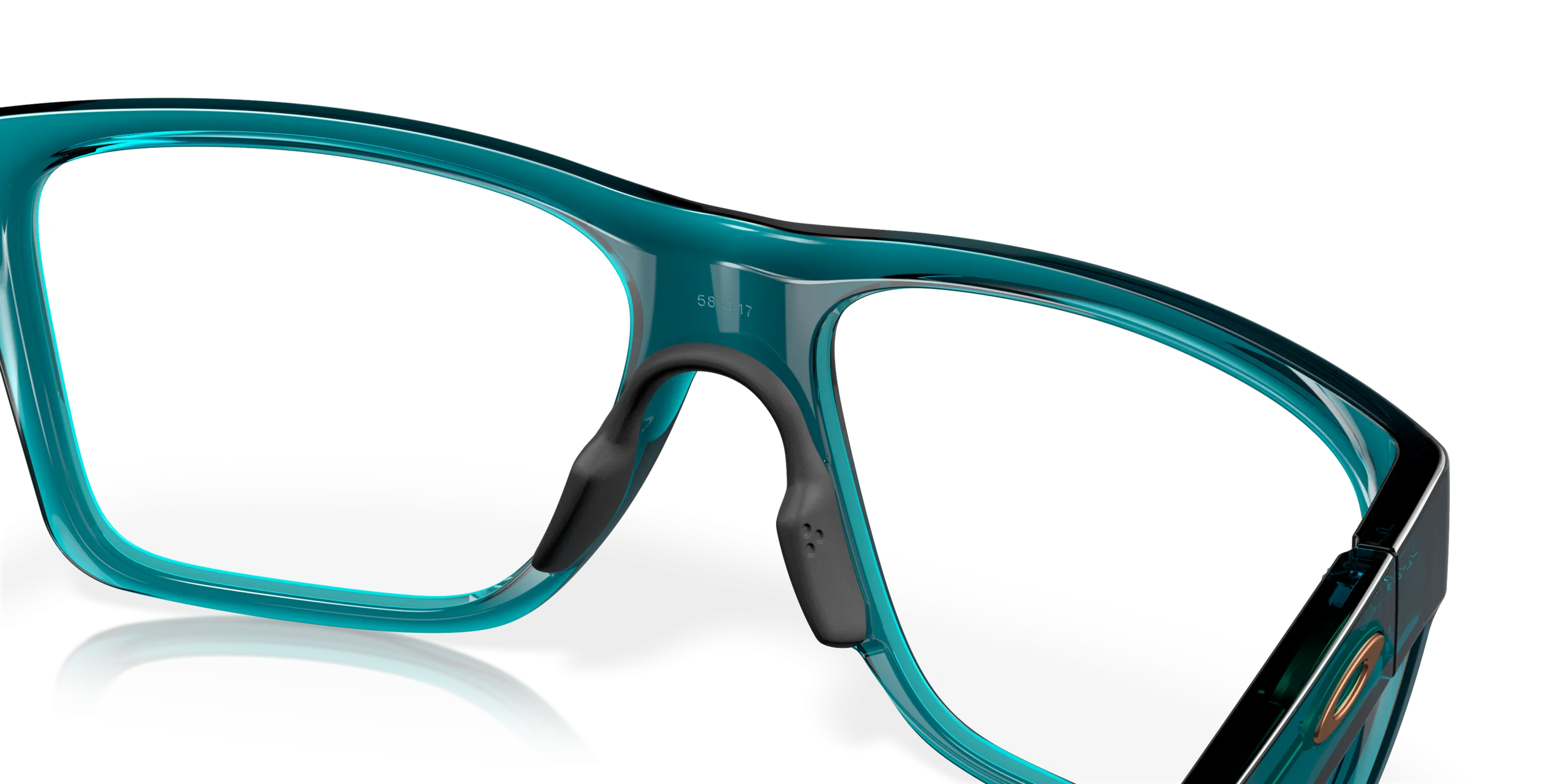 Oakley NXTLVL