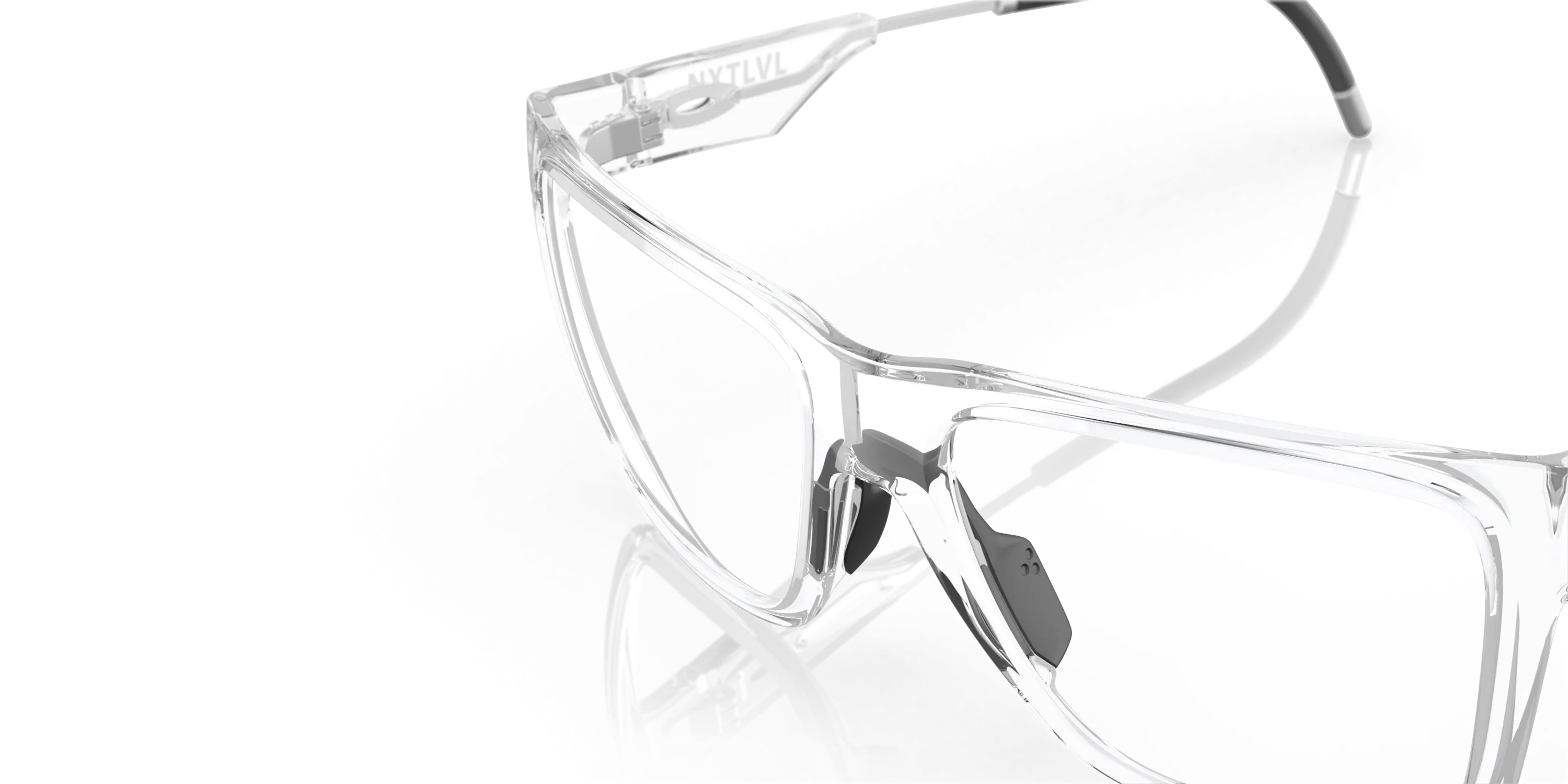 Oakley NXTLVL