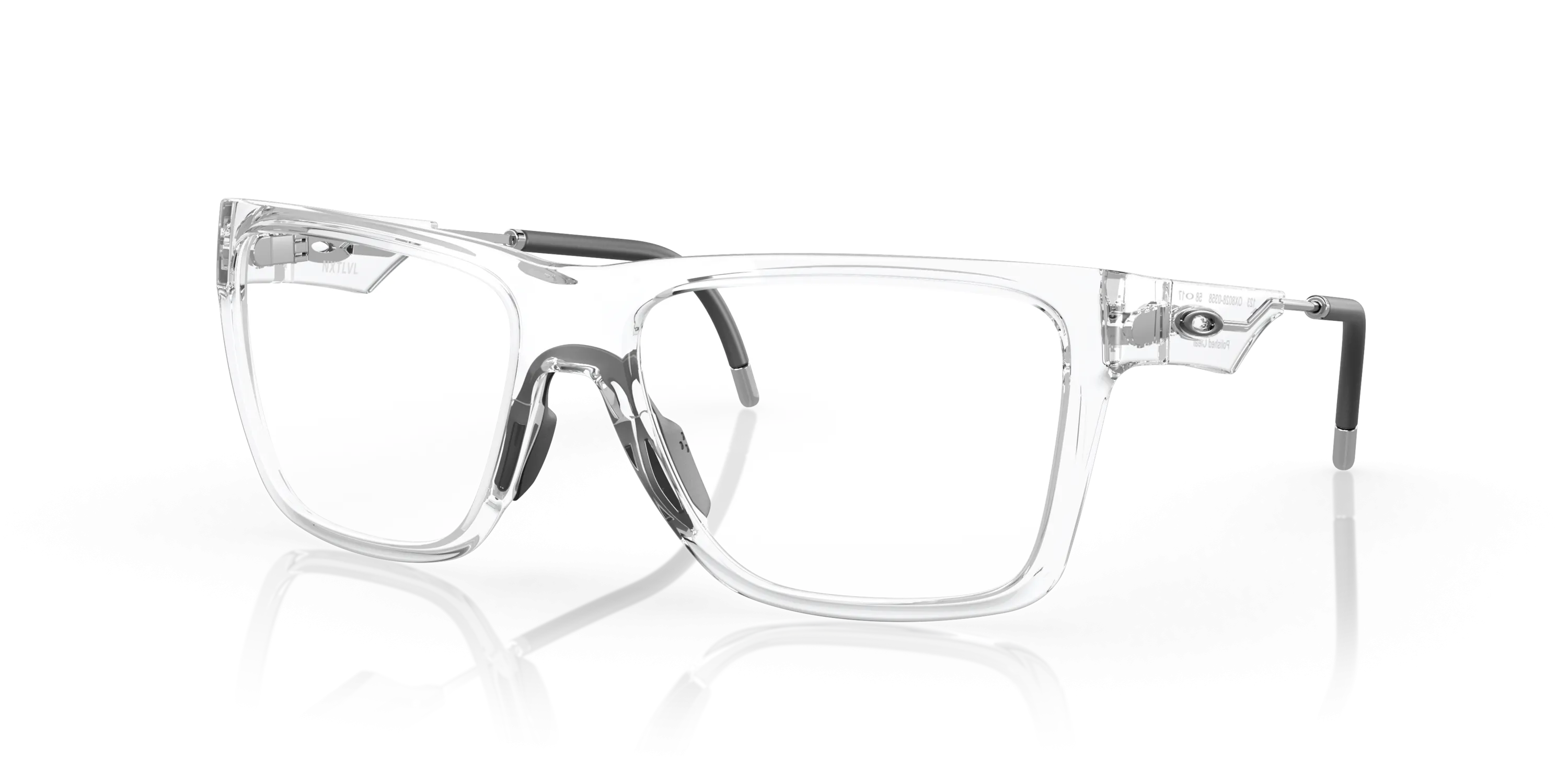 Oakley NXTLVL