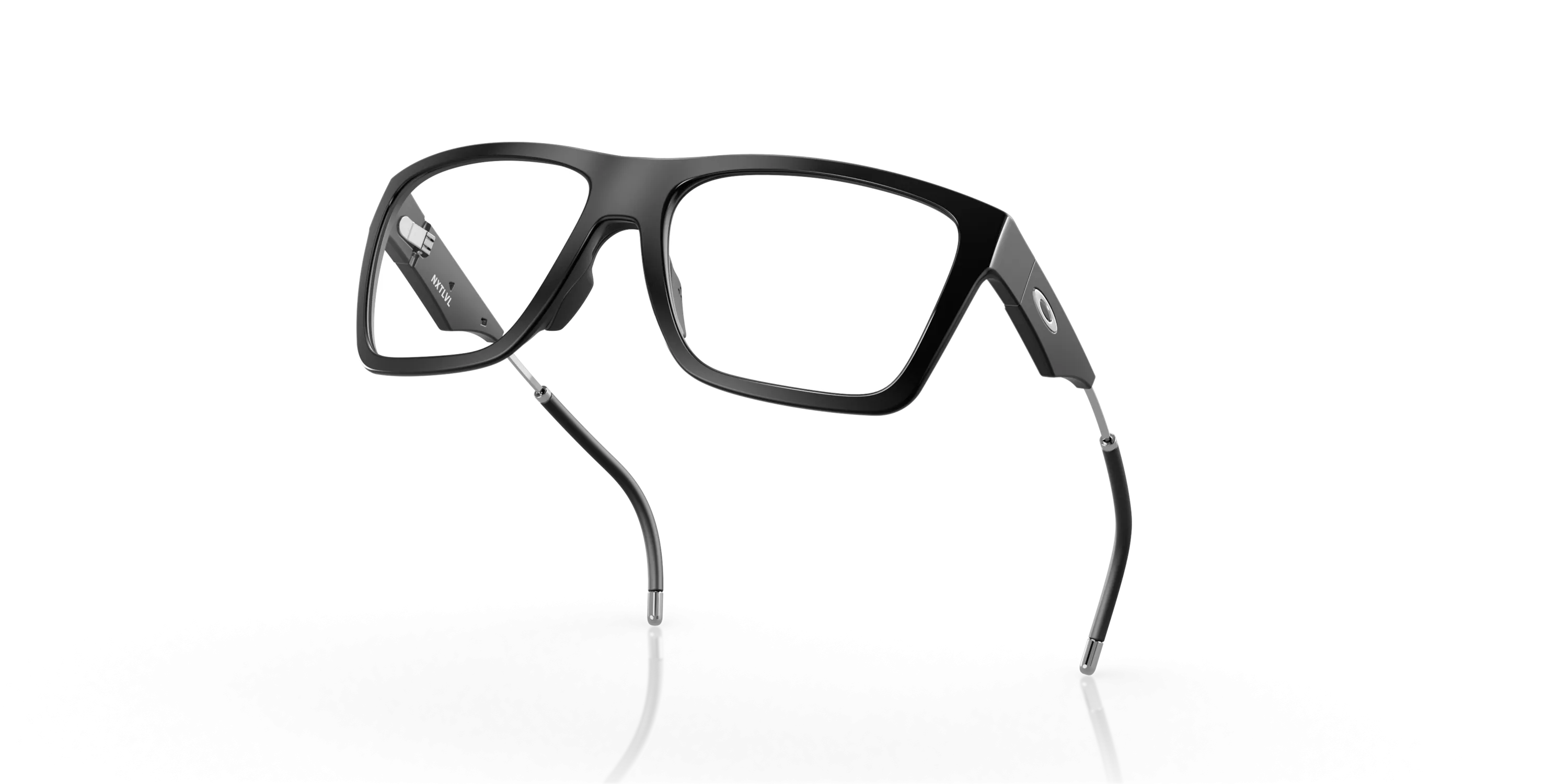 Oakley NXTLVL