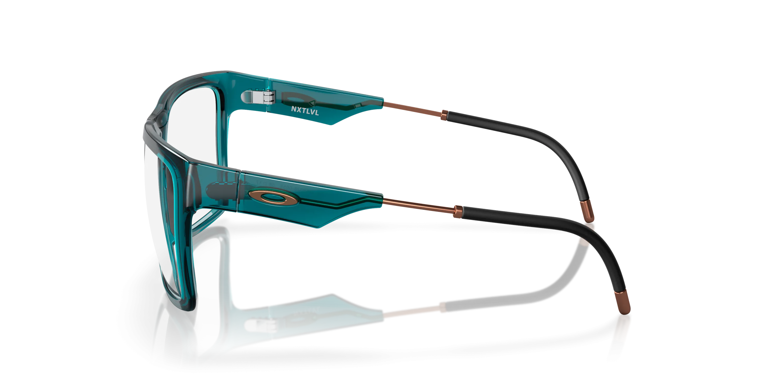 Oakley NXTLVL