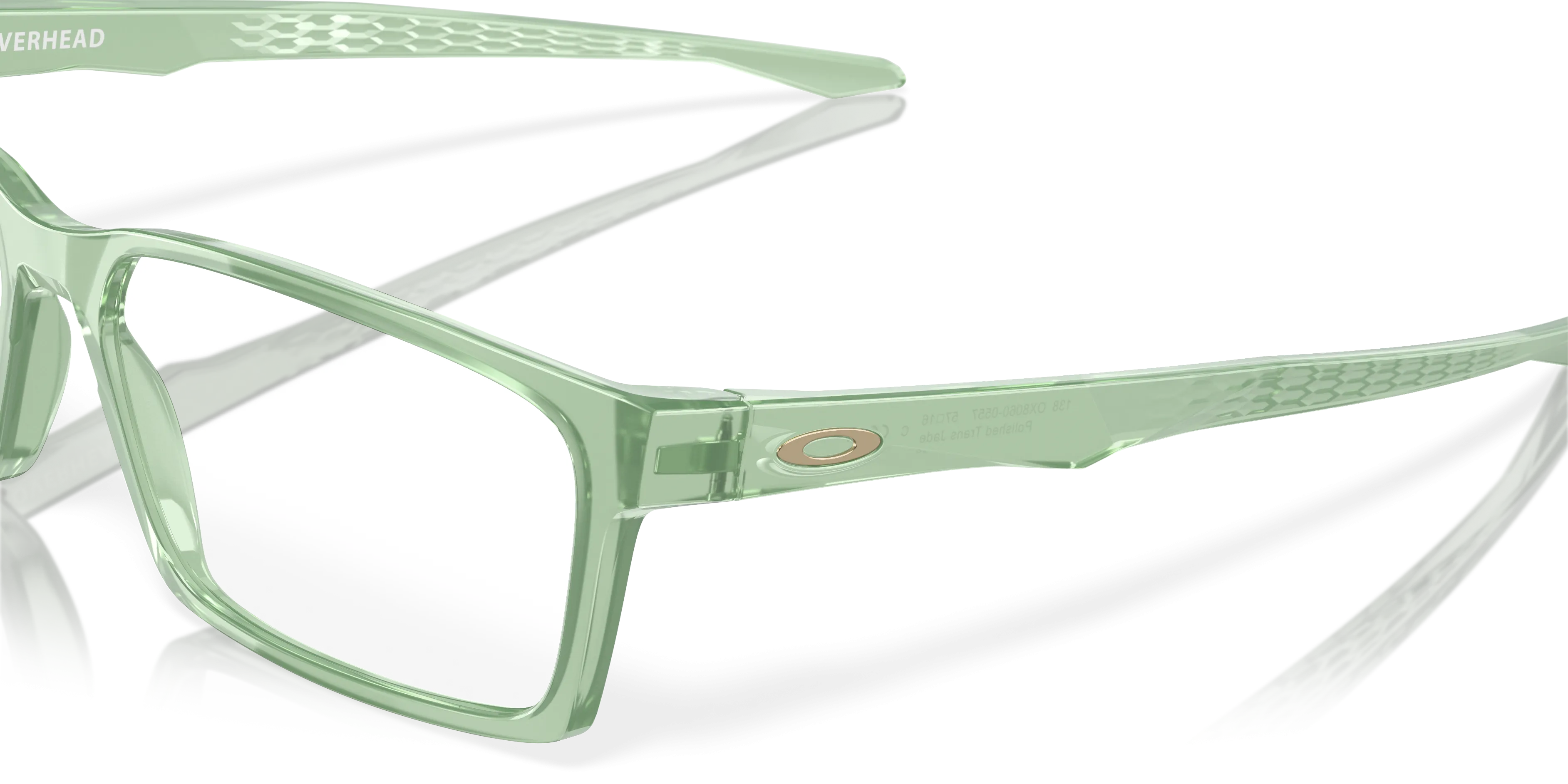 Oakley Overhead OX8060 806005